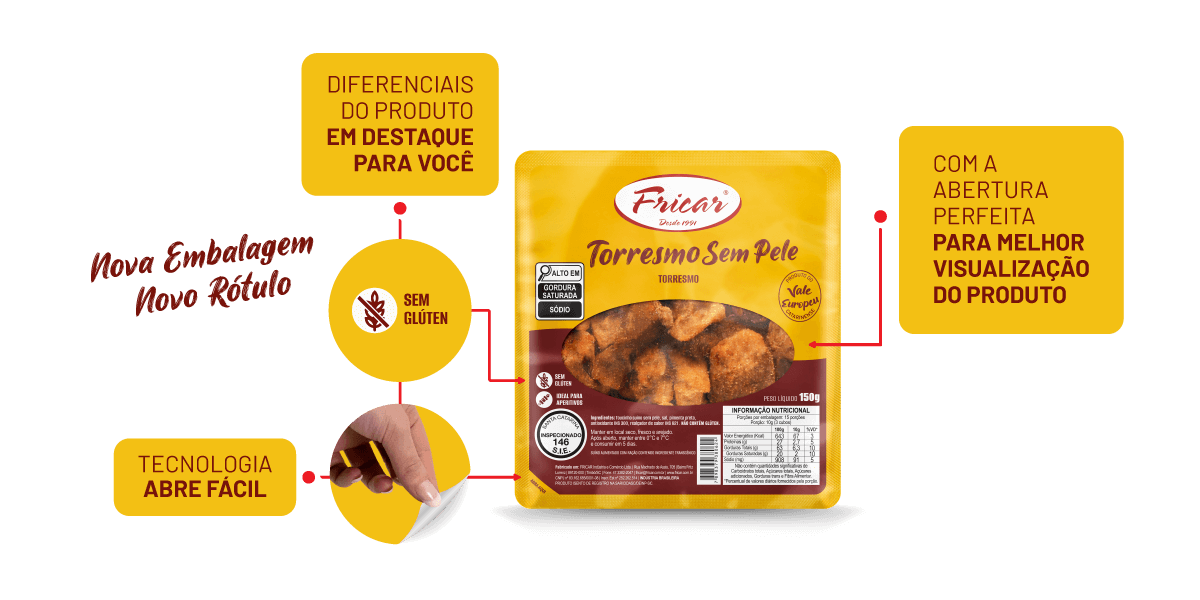 chiken-img