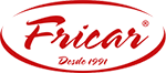 logo-img