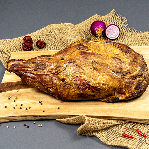 chiken-img