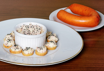 blog__img