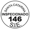 store-img